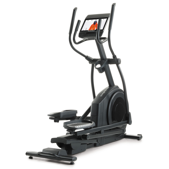 Купить Орбитрек  NordicTrack AirGlide 14i NTEL71423-INT в Киеве - фото №1